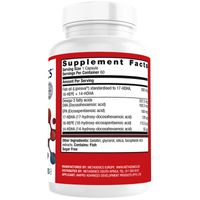 Metagenics SPM Active - Training Recovery & Muscle Tissue Healing